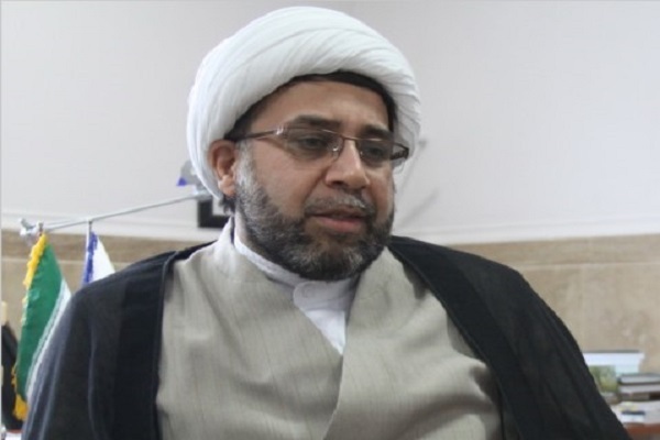 مهدی غلامعلی