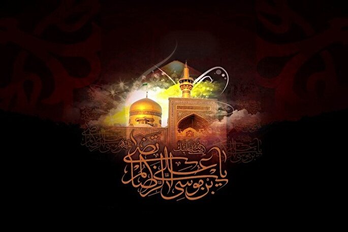 مناظرات امام رضا(ع) و درس‌هایی آموزنده برای جامعه امروز