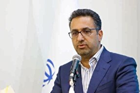 بهره‌برداری از 4 هزار واحد مسکن ملی در فارس