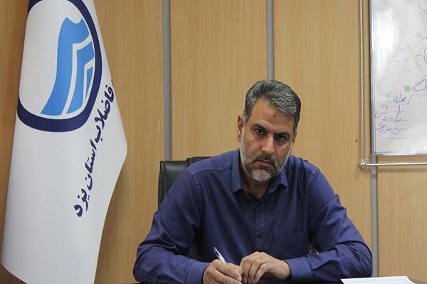 خدمتگزاری صادقانه راه شهیدان رجایی و باهنر است