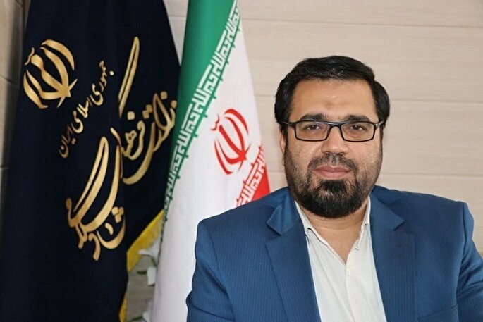 هفته دولت؛ فرصت بازخوانی دستاوردهای فرهنگی