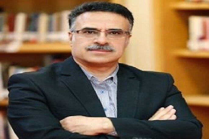 تمرکز بر ارتقای رفاه و پویایی دانشجویان در آستانه سال تحصیلی جدید