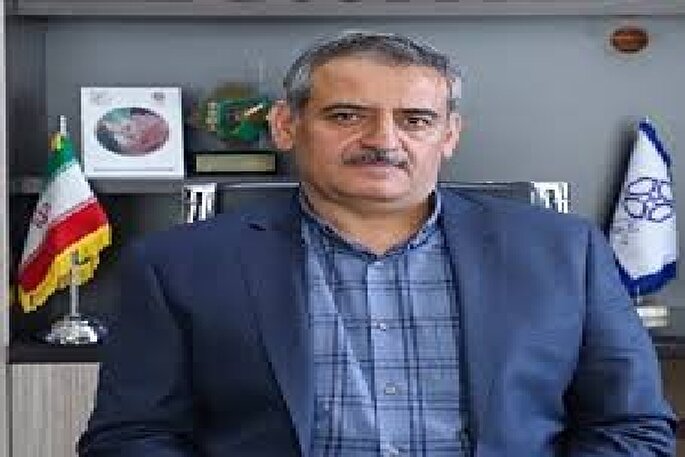 همزیستی فرهنگی و مذهبی در  دانشگاه کردستان فرصتی برای همگرایی ملی و دینی است