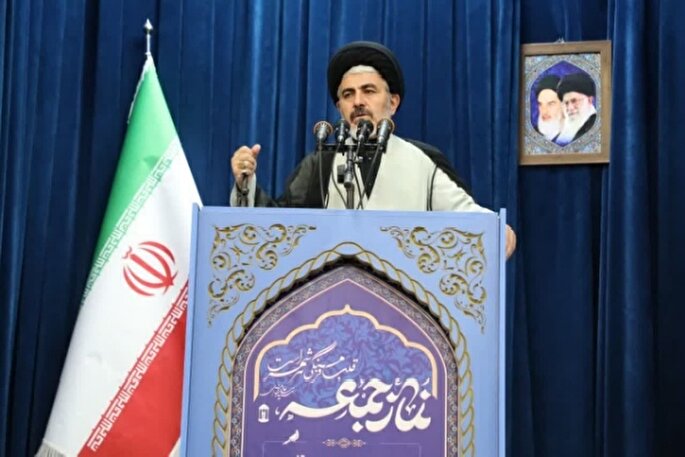 نقش تأثیرگذار ملت‌ها در تغییر سیاست‌های دولت‌ها در قبال اسرائیل