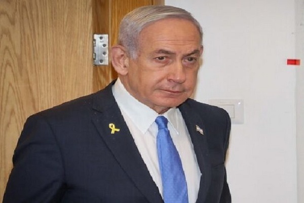 از نقض آتشبس در جنوب لبنان تا دستور رژیم صهیونیستی برای تخلیه کامل شهر غزه از نقض آتشبس در جنوب لبنان تا دستور رژیم صهیونیستی برای تخلیه کامل شهر غزه