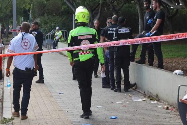 از نقض آتشبس در جنوب لبنان تا دستور رژیم صهیونیستی برای تخلیه کامل شهر غزه از نقض آتشبس در جنوب لبنان تا دستور رژیم صهیونیستی برای تخلیه کامل شهر غزه