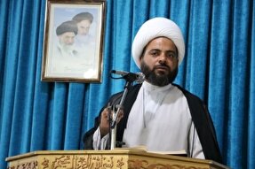 حمله اسرائیل به قطر درسی روشن برای کشورهای منطقه است