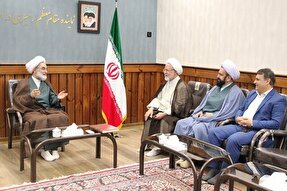 اقدامات گیلان برای آزادسازی زندانیان غیرعمد قابل تقدیر است