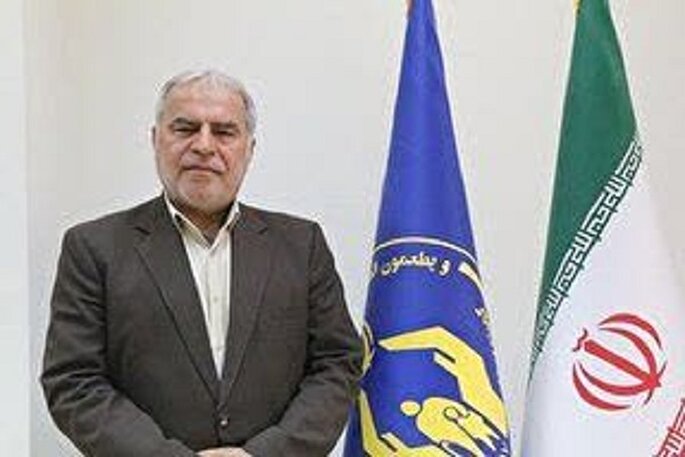 توزیع ۸ میلیارد تومان لوازم‌التحریر بین دانش‌آموزان نیازمند کردستان