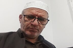 ایران به تنهایی در برابر فشارهای آمریکا و اسرائیل ایستاده است