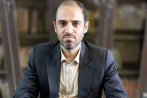 انتشار برای روز شنبه 22 شهریور////صدای ماندگار عشق و وطن فلسطین اشغالی در «نالههای نایِ طَیف» انتشار برای روز شنبه 22 شهریور////صدای ماندگار عشق و وطن فلسطین اشغالی در «نالههای نایِ طَیف»