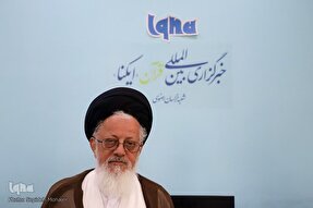 اتحاد جهان اسلام و بصیرت سیاسی، کلید پیروزی در برابر استکبار است