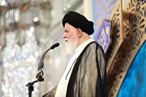 مسئولان و رسانه‌ها راوی قدرت نظام باشند