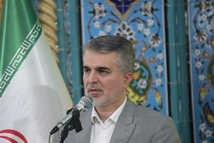 کدام نوجوانان اولویت پیوستن به «اُسوه» را دارند