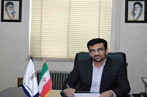 توسعه رشته‌های تخصصی در دانشگاه علمی کاربردی چهارمحال‌وبختیاری