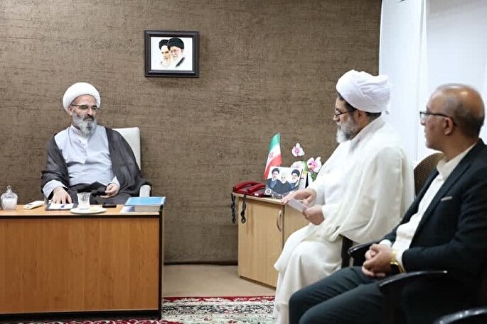 کاهش فقر و افزایش رفاه عمومی از مهمترین ثمرات وقف است