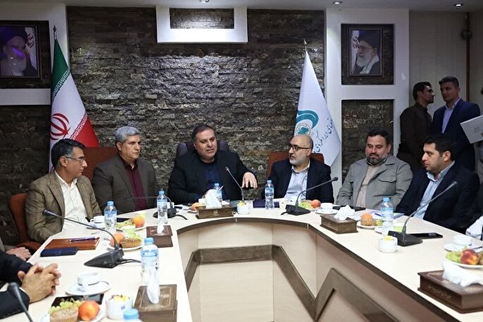 کردستان؛ سرزمینی با پتانسیل‌های بی‌بدیل در توسعه فرهنگی و گردشگری