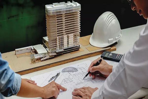 انجام طرح‌های مطالعاتی شهرهای سیستان‌وبلوچستان تا پایان برنامه هفتم