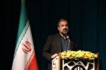کاریکاتور زبان بین‌المللی مفاهیم انسانی است