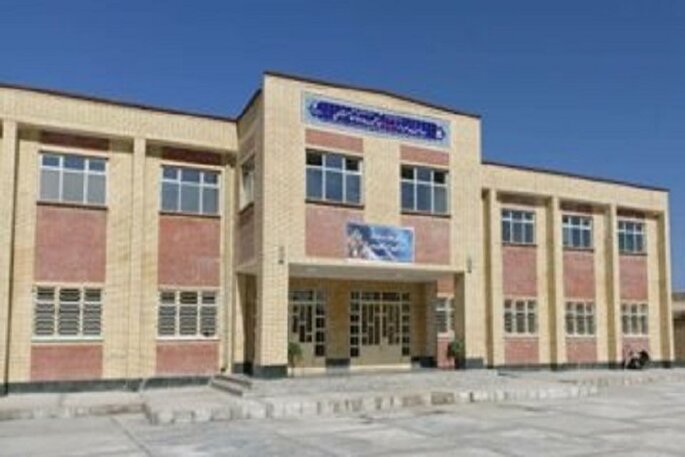 بهره‌برداری از ۲۸ مدرسه در چهارمحال‌وبختیاری برای سال تحصیلی جدید