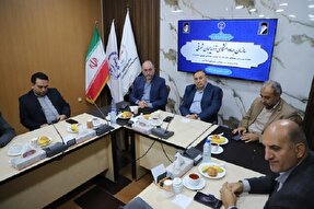 جهاددانشگاهی اقدامات ارزشمندی در حوزه پزشکی داشته است