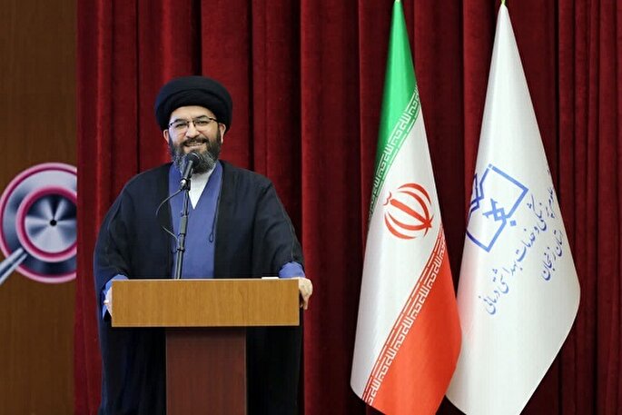 پزشکان، معلمان اخلاق و تاب‌آوری اجتماعی هستند