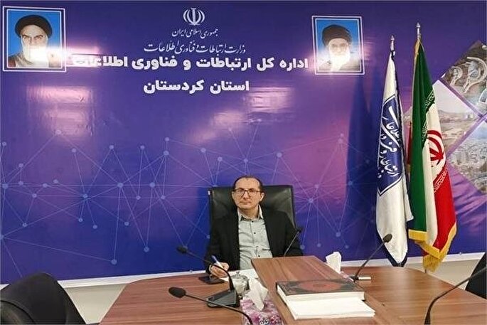 بهره‌گیری از فناوری‌های نوین؛ برای ترویج فرهنگ نماز در میان نسل نو