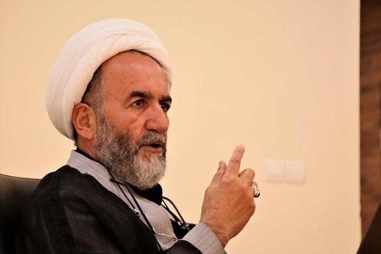 حسن غفاری فر