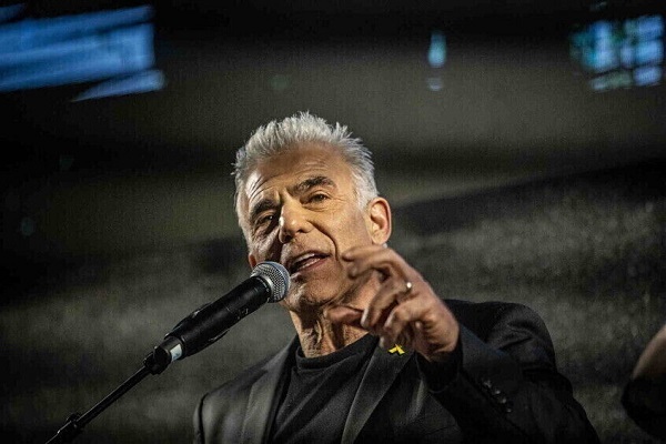 از حمله پهپادی به جنوب لبنان تا تاکید اتحادیه عرب و سازمان همکاری اسلامی بر لزوم اتخاذ اقدامات قاطع علیه رژیم صهیونیستی از حمله پهپادی به جنوب لبنان تا تاکید اتحادیه عرب و سازمان همکاری اسلامی بر لزوم اتخاذ اقدامات قاطع علیه رژیم صهیونیستی