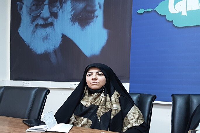 مطالبه‌گری؛ شاخصه برجسته نوجوان امروز