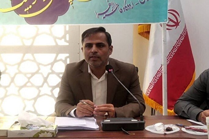 گفتمان تربیتی و دینی در اولویت کار مربیان پرورشی باشد