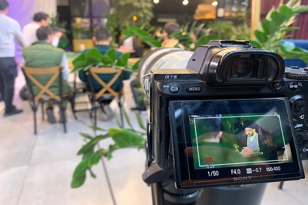 «أفلا یتدبرون» در پی تعمیق پیوند آموزههای قرآن با زندگی است «أفلا یتدبرون» در پی تعمیق پیوند آموزههای قرآن با زندگی است