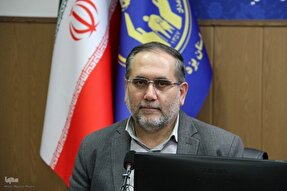 ۱۰۰۰ مدرسه یزد در پویش جشن عاطفه‌ها مشارکت دارند