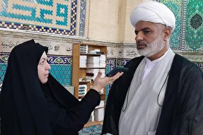 رشد 60 درصدی ثبت‌نام مسابقات قرآن در یزد