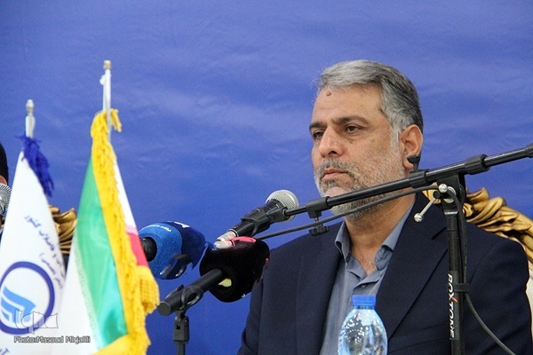 ۳۶۰ روستای یزد چشم‌انتظار آبرسانی پایدار هستند