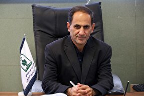 توسعه آموزش‌های قرآنی در مدارس فارس