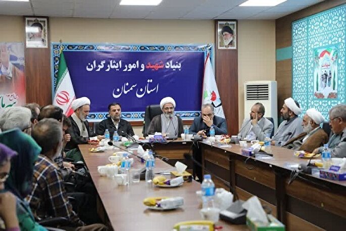 شیعه و سنی بر مشترکات اسلامی تکیه کنند