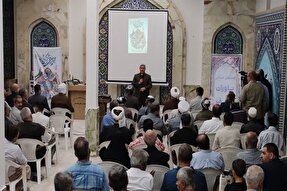 گره‌گشایی از مشکلات مردم مصداق بارز عمل خیر و خدمت ماندگار است