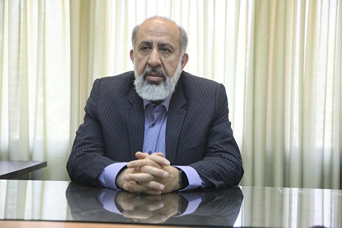 ایمان انتها ندارد