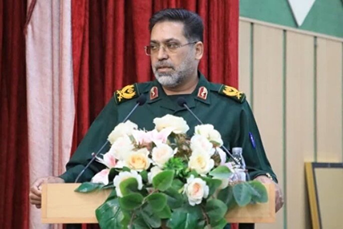 اصناف سنگرسازان اقتصاد و پرچمداران اقتدار هستند