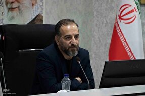 تبریز؛ میزبان رویداد بین‌المللی «ایران‌پلاس»