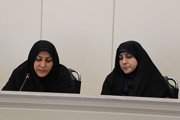 ۵۰۰ سازمان مردم‌نهاد خراسان جنوبی در حوزه کاهش آسیب‌های اجتماعی فعال هستند