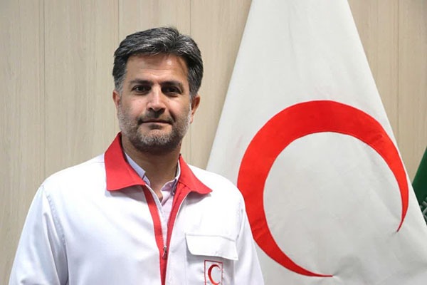 مانور تمام عیار استانی در شهرستان بافق برگزار می‌شود