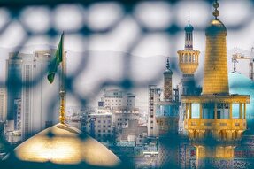 استوری‌موشن | مروت را از بین نبرید