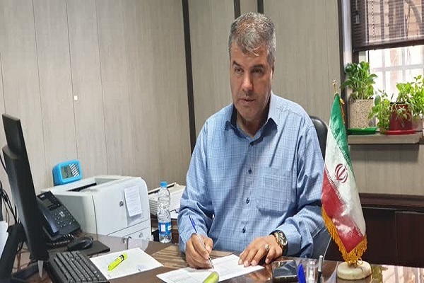 مردم ایران در سایه همدلی ایستادند و پیروز شدند