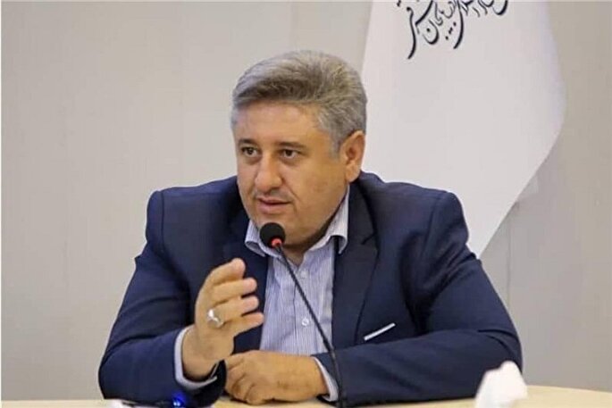 برنامه‌های بزرگداشت استاد شهریار در آذربایجان‌شرقی اعلام شد