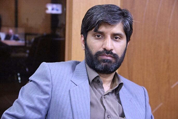 مرحله استانی آزمون معارفی قرآن در فارس برگزار می‌شود