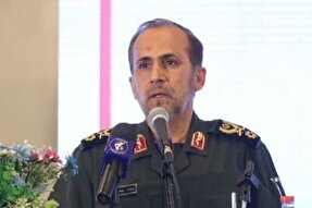 فرماندهان بسیج در فارس پیگیر فعالیت‌های قرآنی باشند