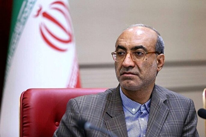 جوانان آینده‌ای قدرتمند و افتخارآفرین برای ایران اسلامی رقم می‌زنند