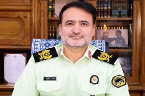 فرزندان شهدا سرمايه‌های معنوی کشور هستند